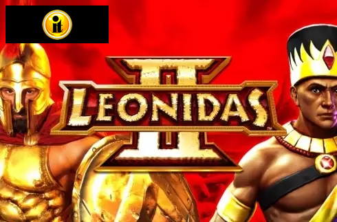 Leonidas II